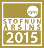 SFR_Stofnunarsins_2015-01