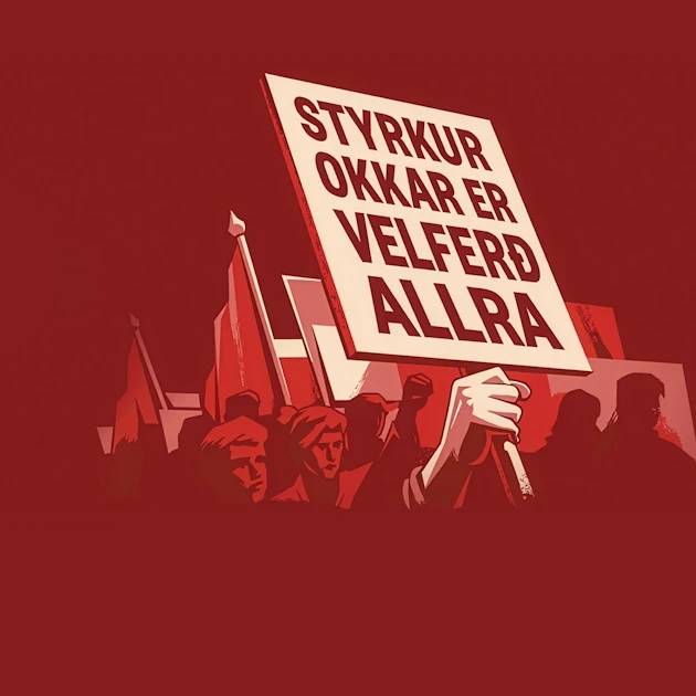Image for Article
