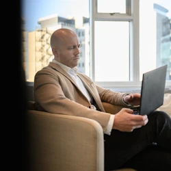 image for Þrír kjarasamningar uppfærðir – allt gildandi efni á einum stað
