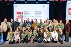 image for Sameyki veitir 750.000 kr. rannsóknarstyrk