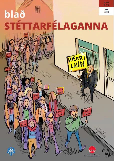 image for {title}
