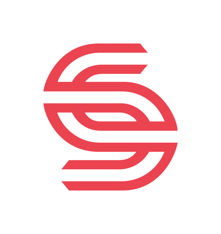 image for {title}