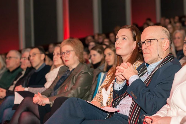 image for {nafn-myndasafns}