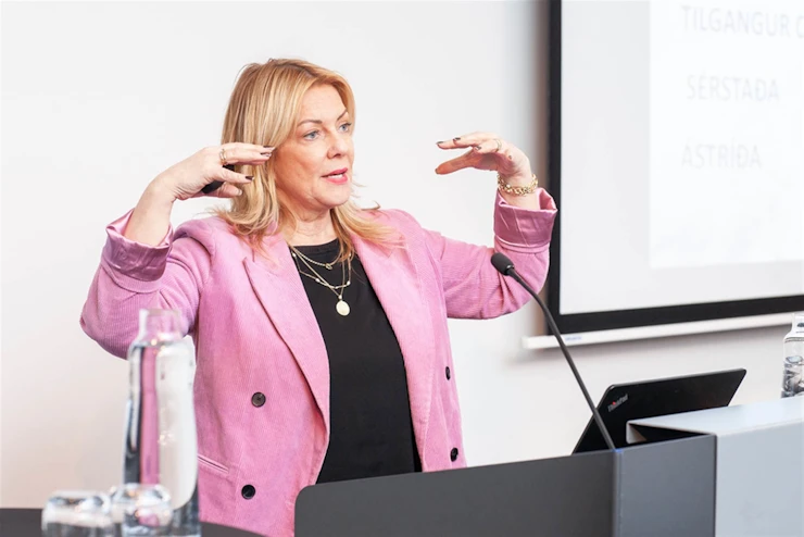 image for {nafn-myndasafns}