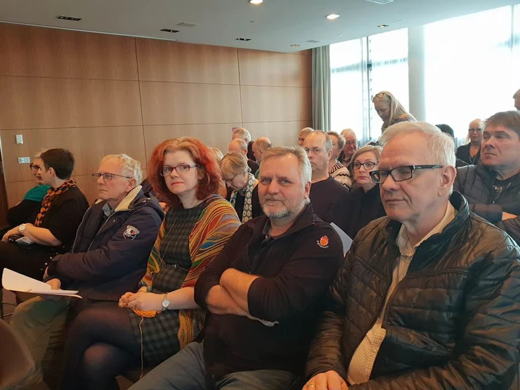 image for {nafn-myndasafns}