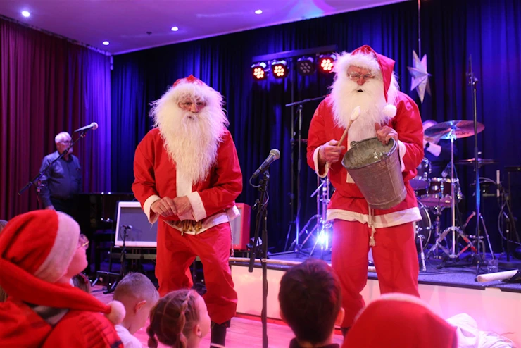 image for {nafn-myndasafns}