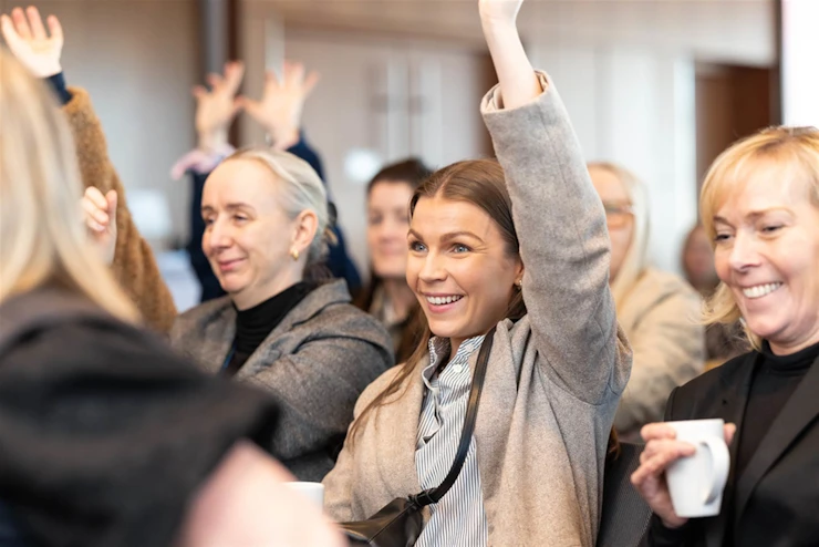 image for {nafn-myndasafns}