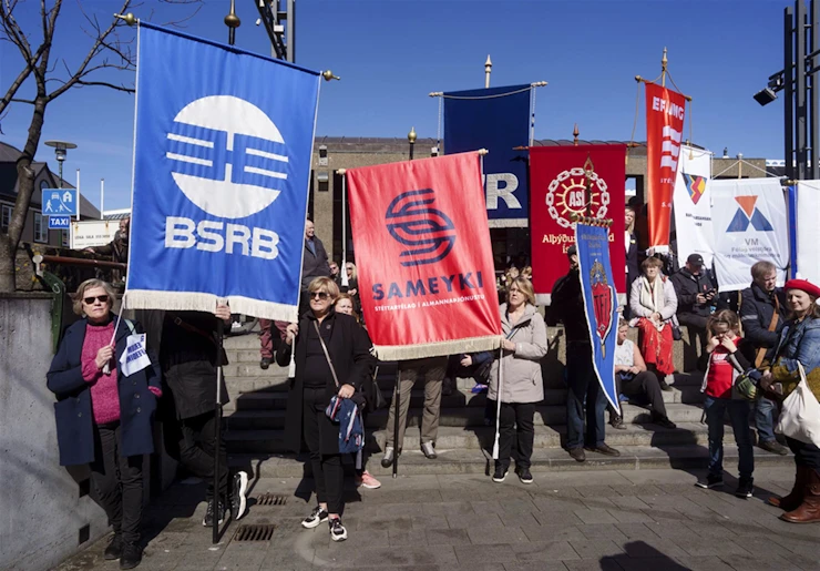 image for {nafn-myndasafns}