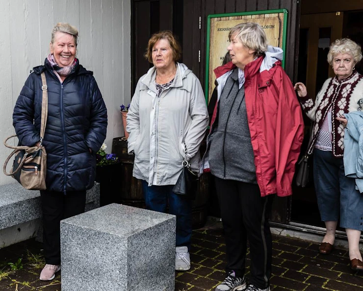 image for {nafn-myndasafns}