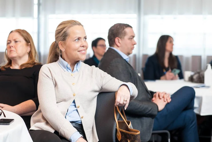 image for {nafn-myndasafns}