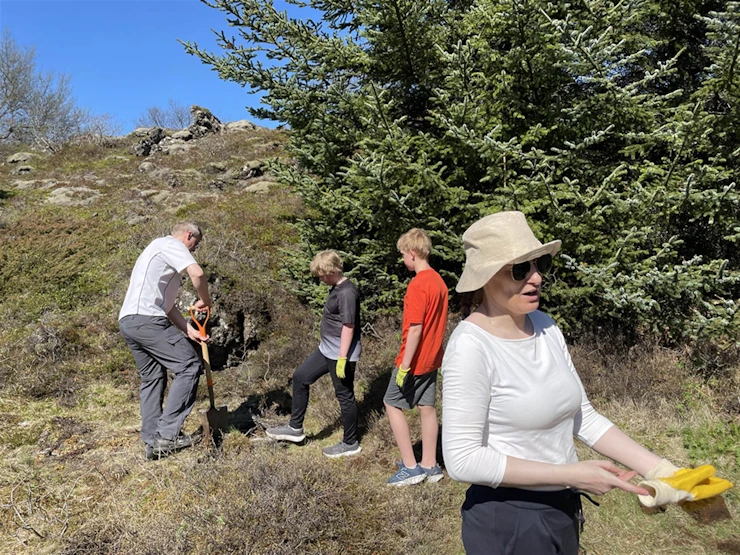 image for {nafn-myndasafns}