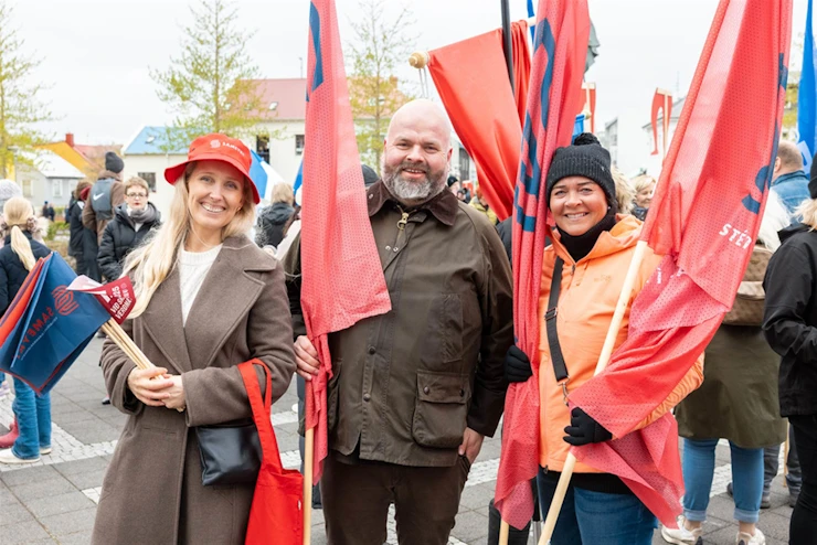 image for {nafn-myndasafns}