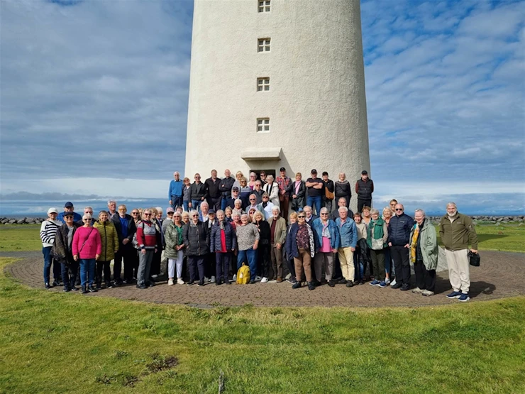 image for {nafn-myndasafns}