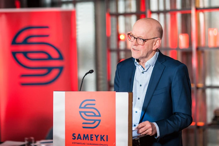 image for {nafn-myndasafns}