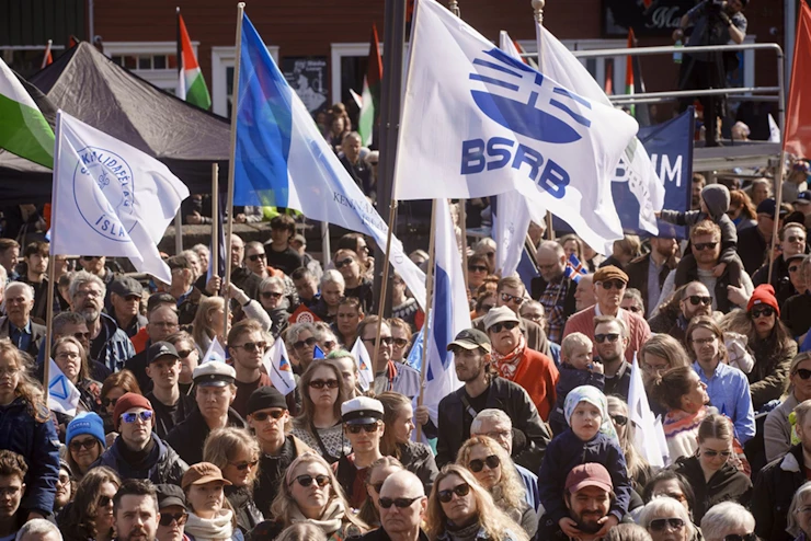 image for {nafn-myndasafns}