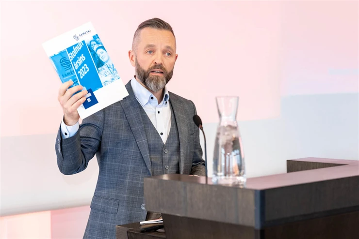 image for {nafn-myndasafns}