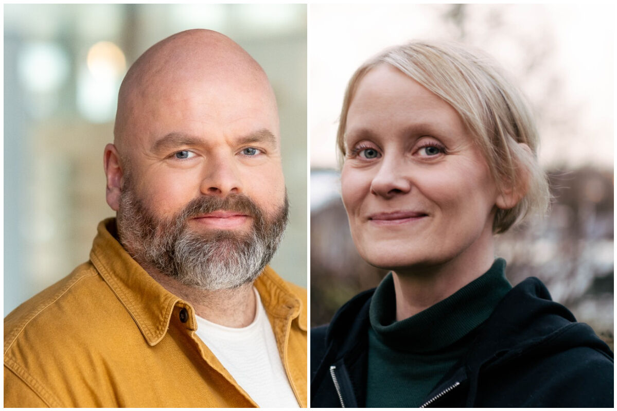 image for Reykja­víkur­borg og á­byrgðin sem hún forðast