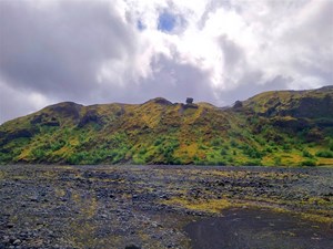 Þórsmerkurferðir Lífeyrisdeildar 2024 - Mynd 11